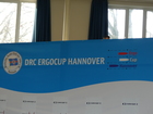 DRC ErgoCup (1).JPG